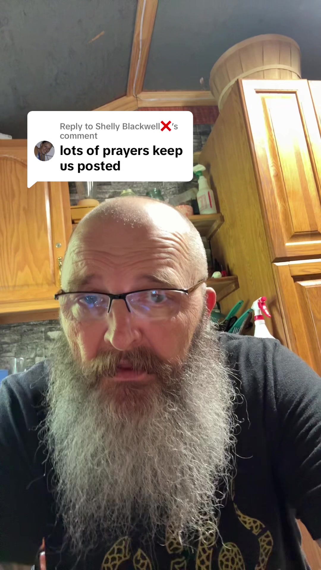 @OG_GRAMPS