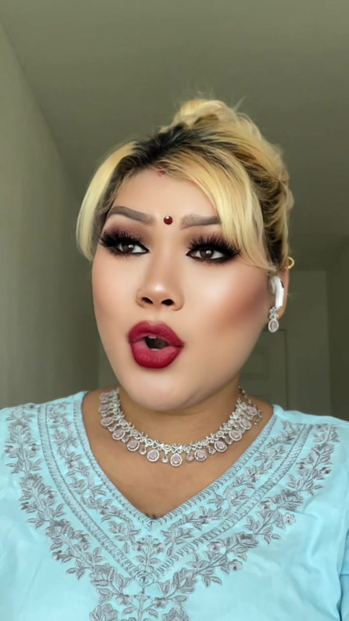 @prakritimgr1