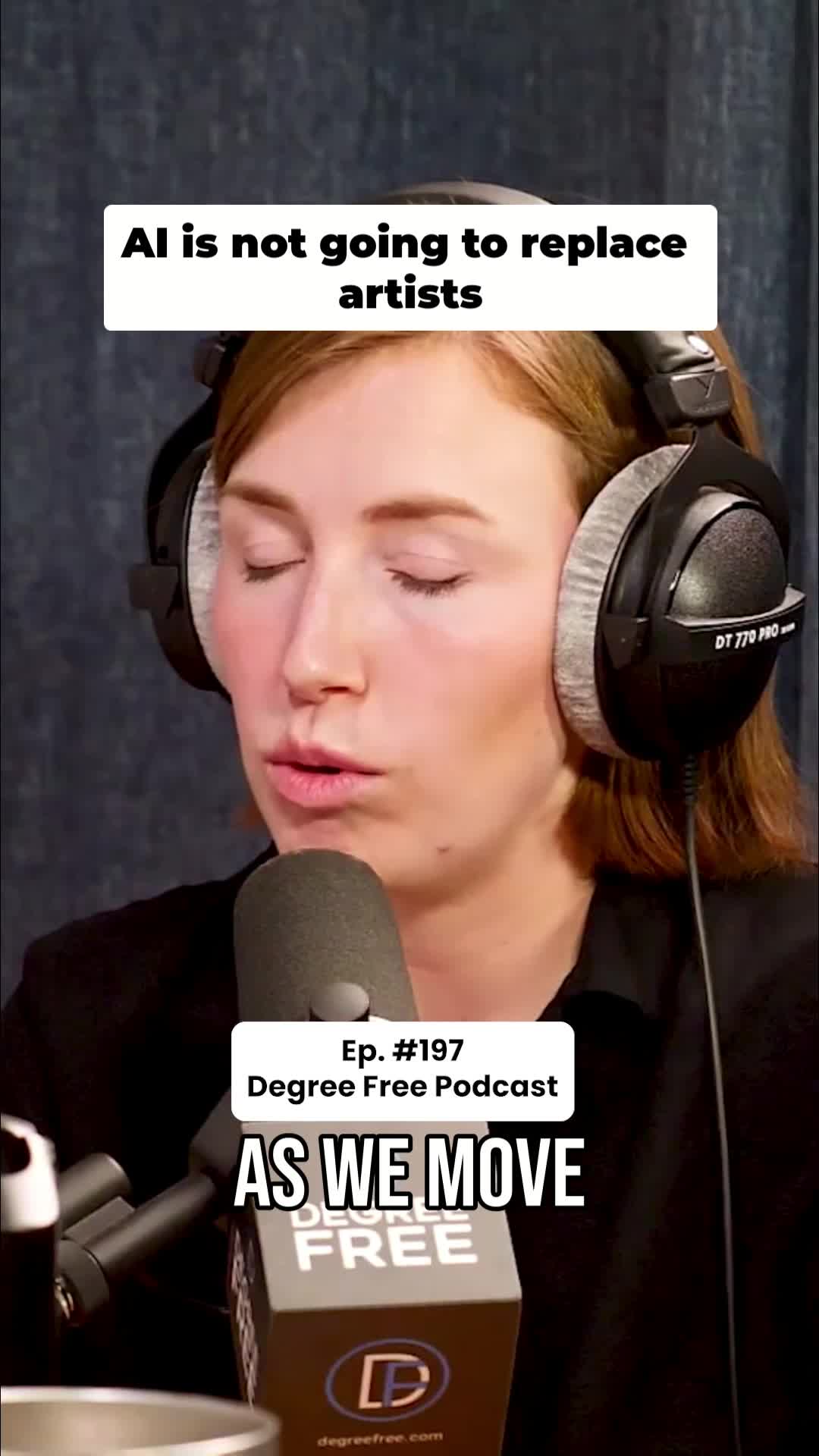 @degreefree.co