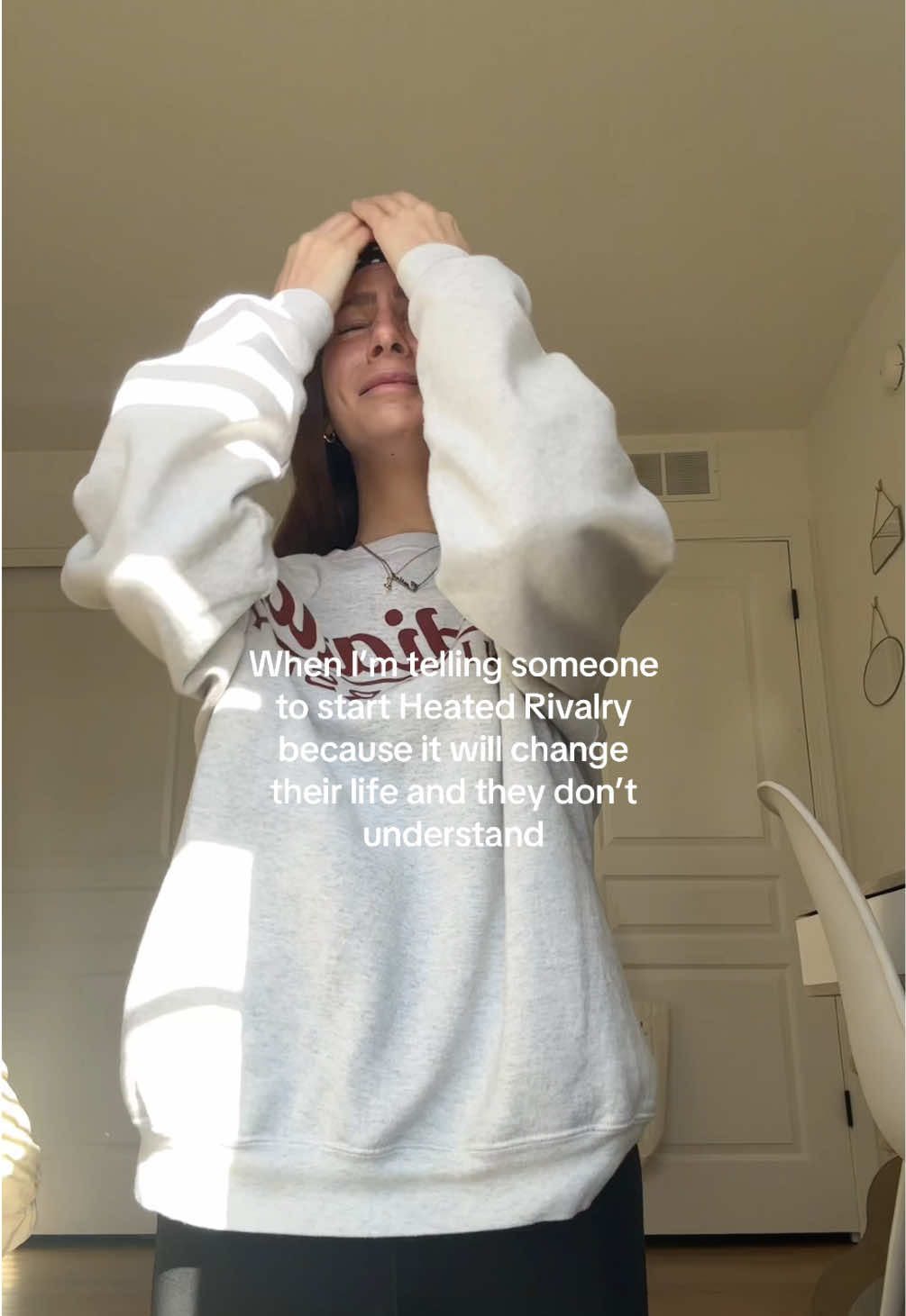 @Emilee