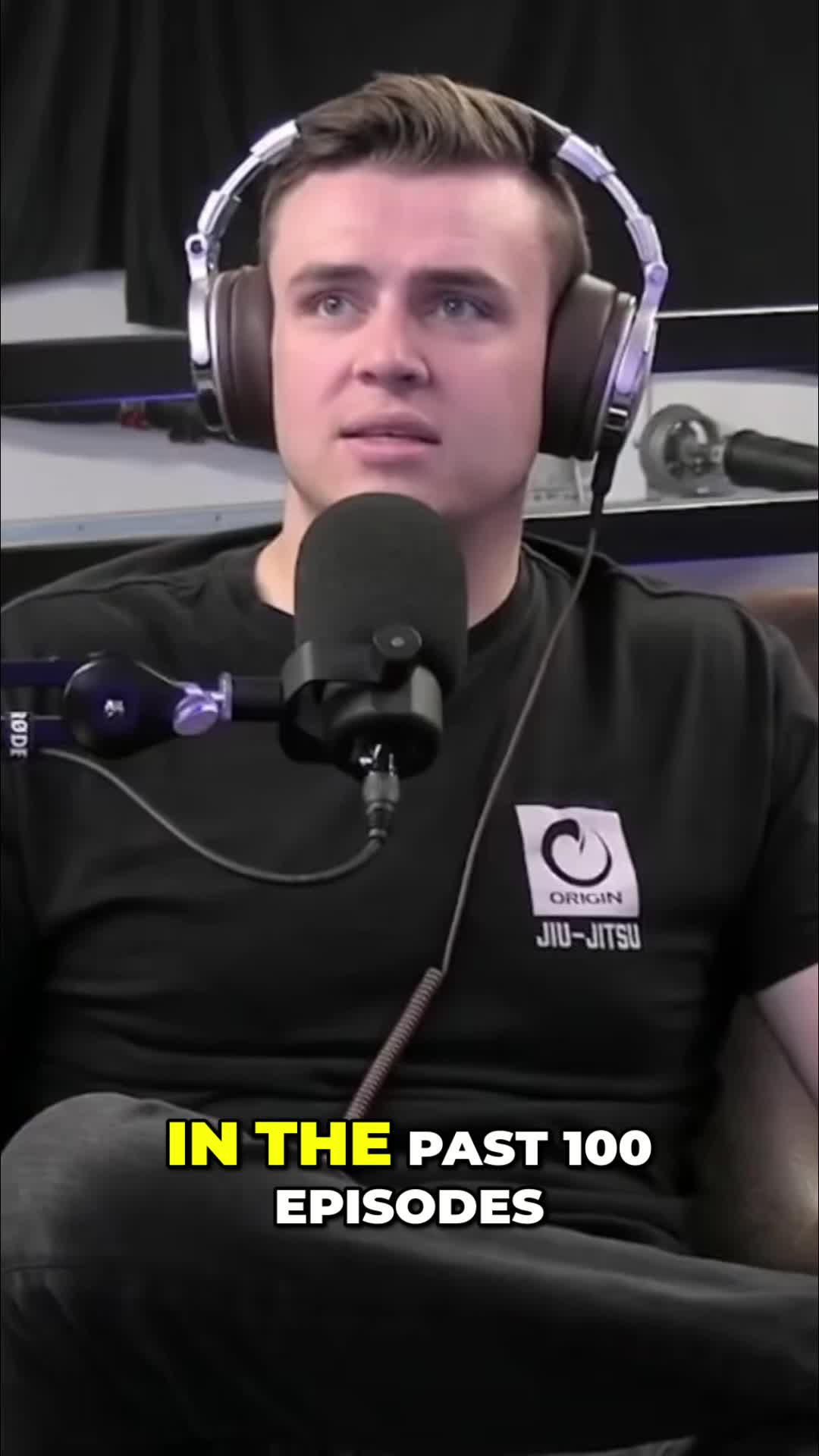 @TheDailyCarryPodcast