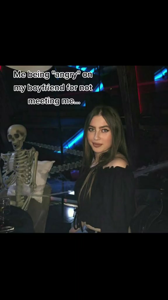 @Eda☪️