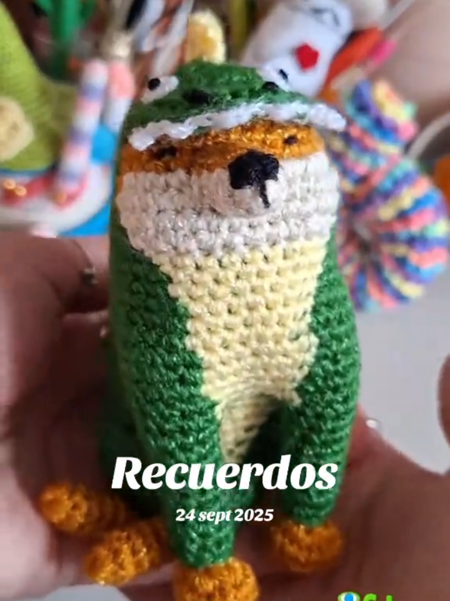 @Ecogifts