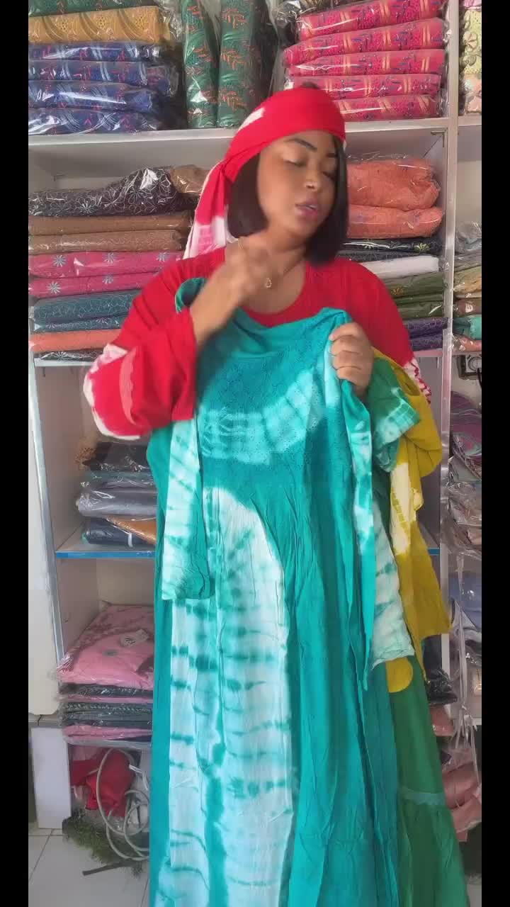 @Youmane store❤️💃🏻👩🦱