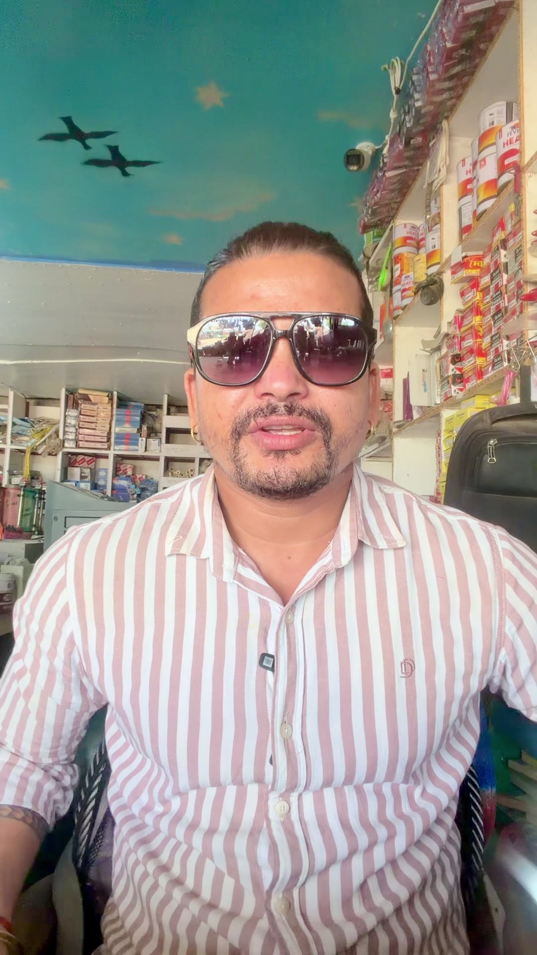 @Binod mahar