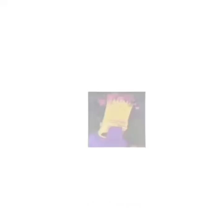@Pro_forge8