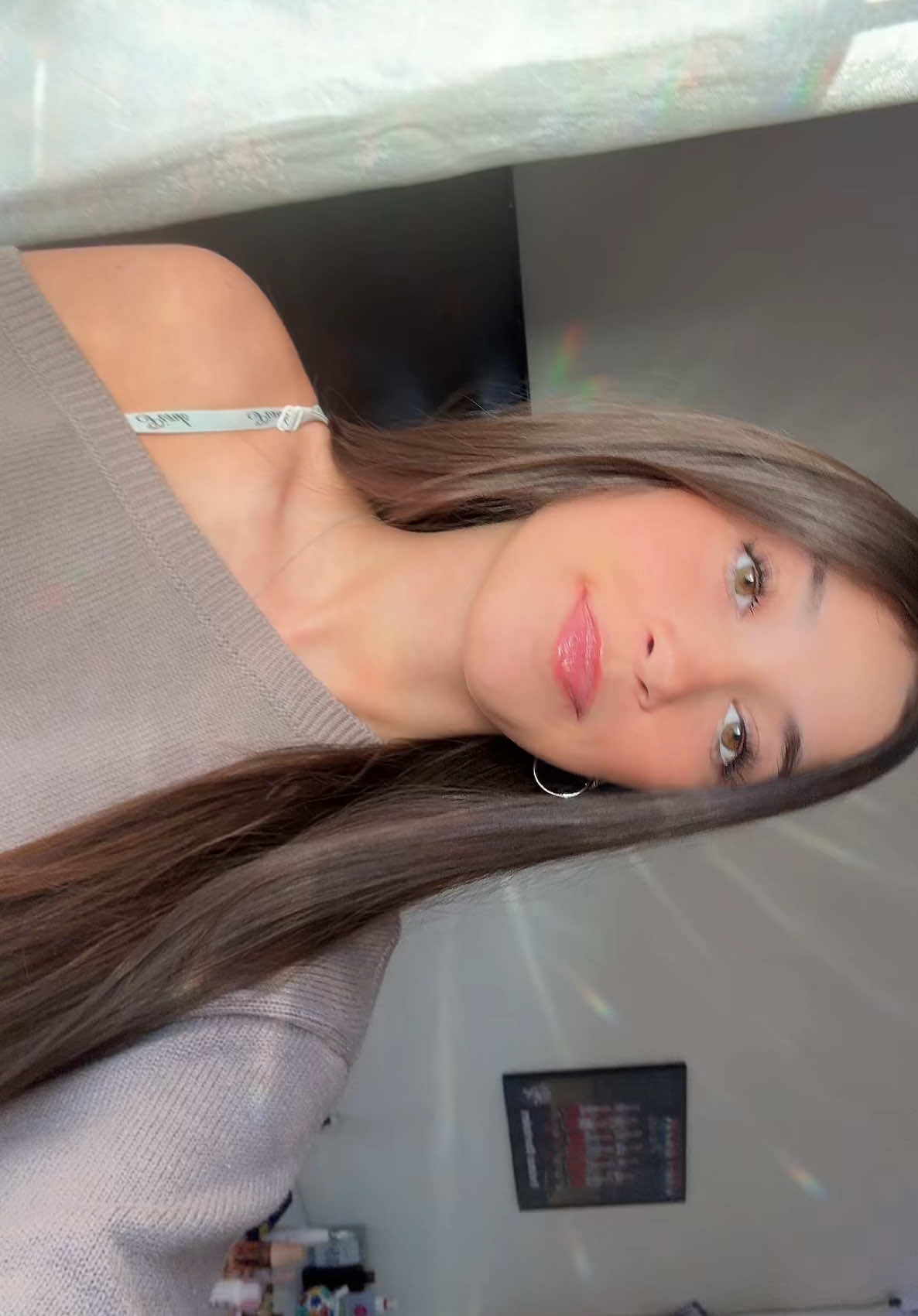 @aliviagrace444