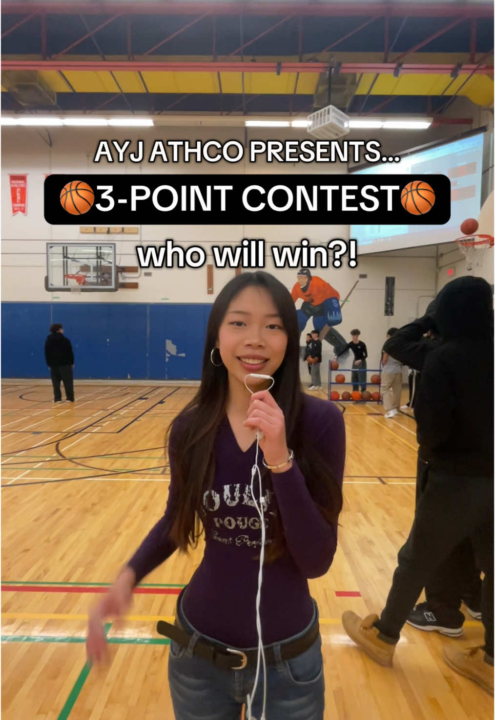 @AYJ Athletics