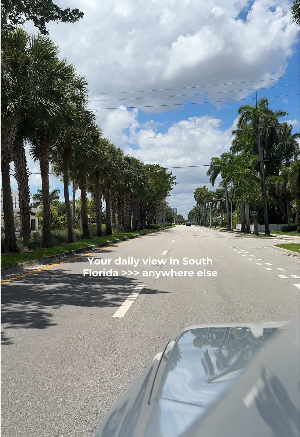 @Roshunda Jones &bull; FL Realtor