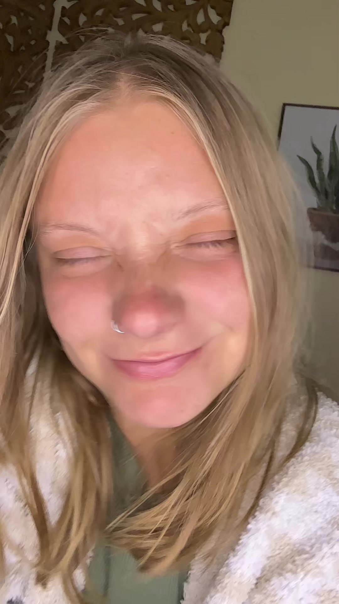 @krissy