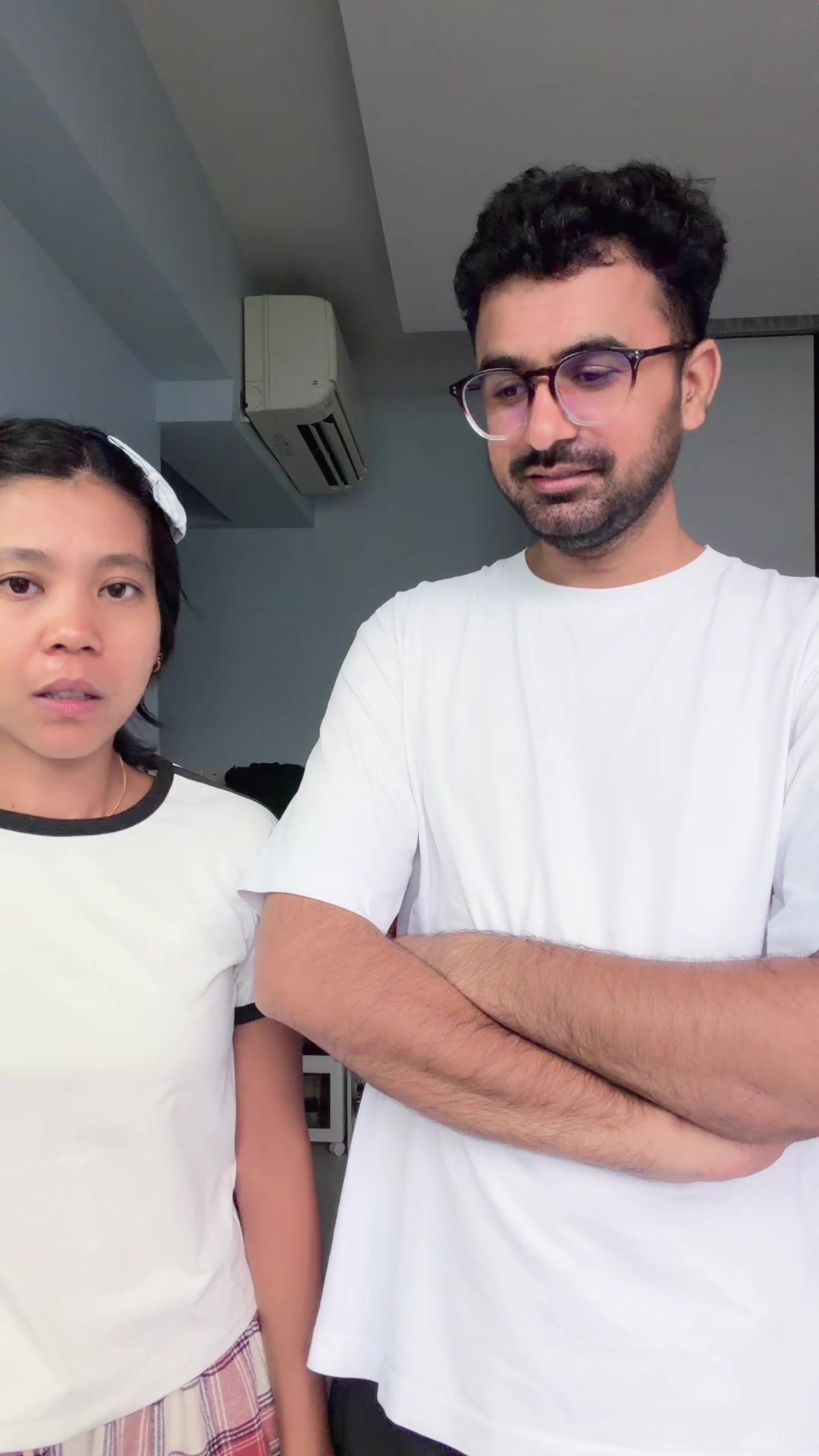 @Sourav&Jenni