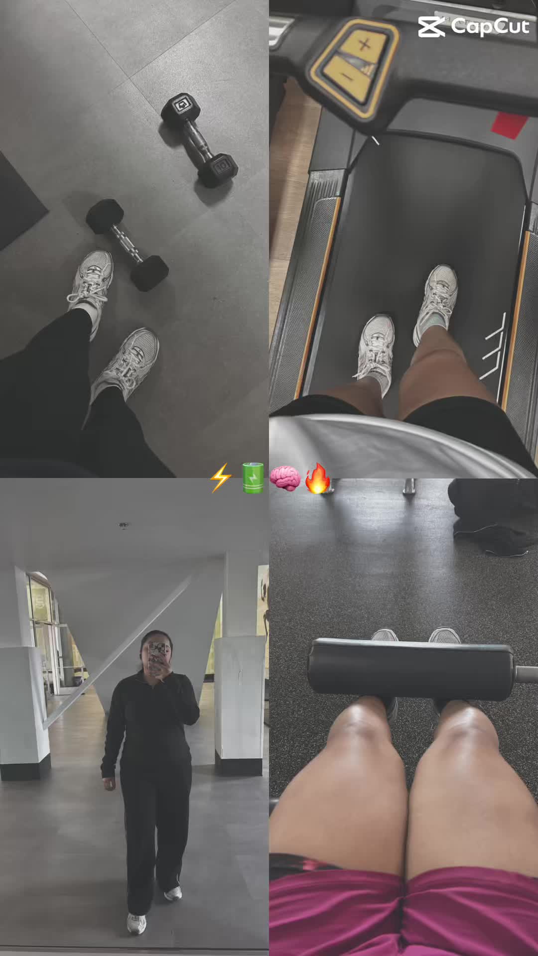 @Andy_Anaya🦋