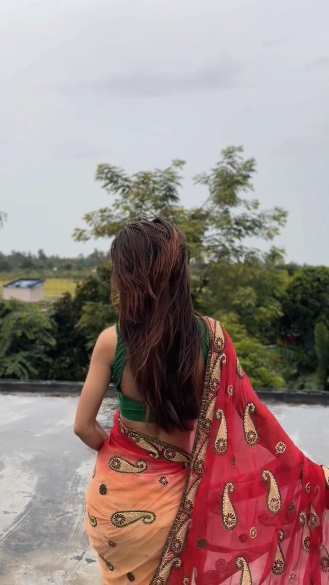 @खुसी