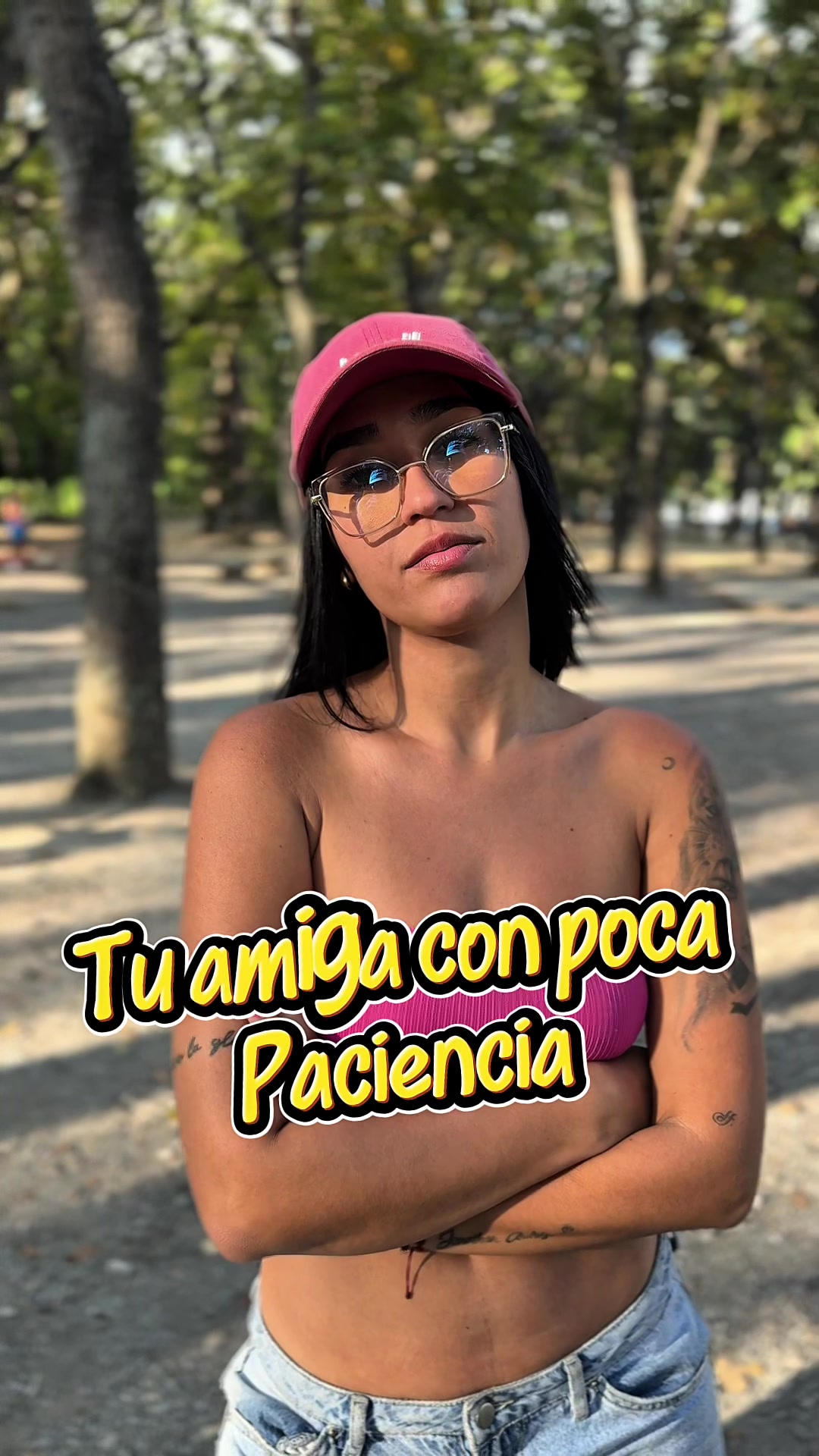 @alixchona03