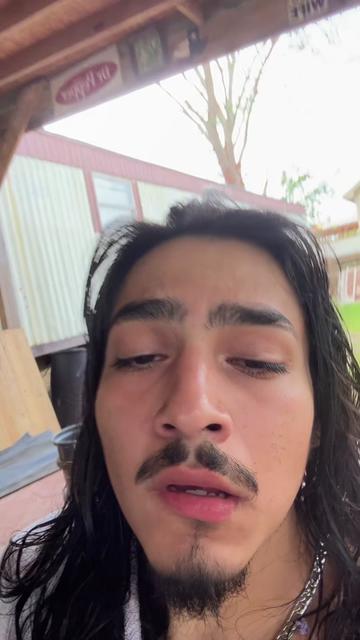 @juzzi.j