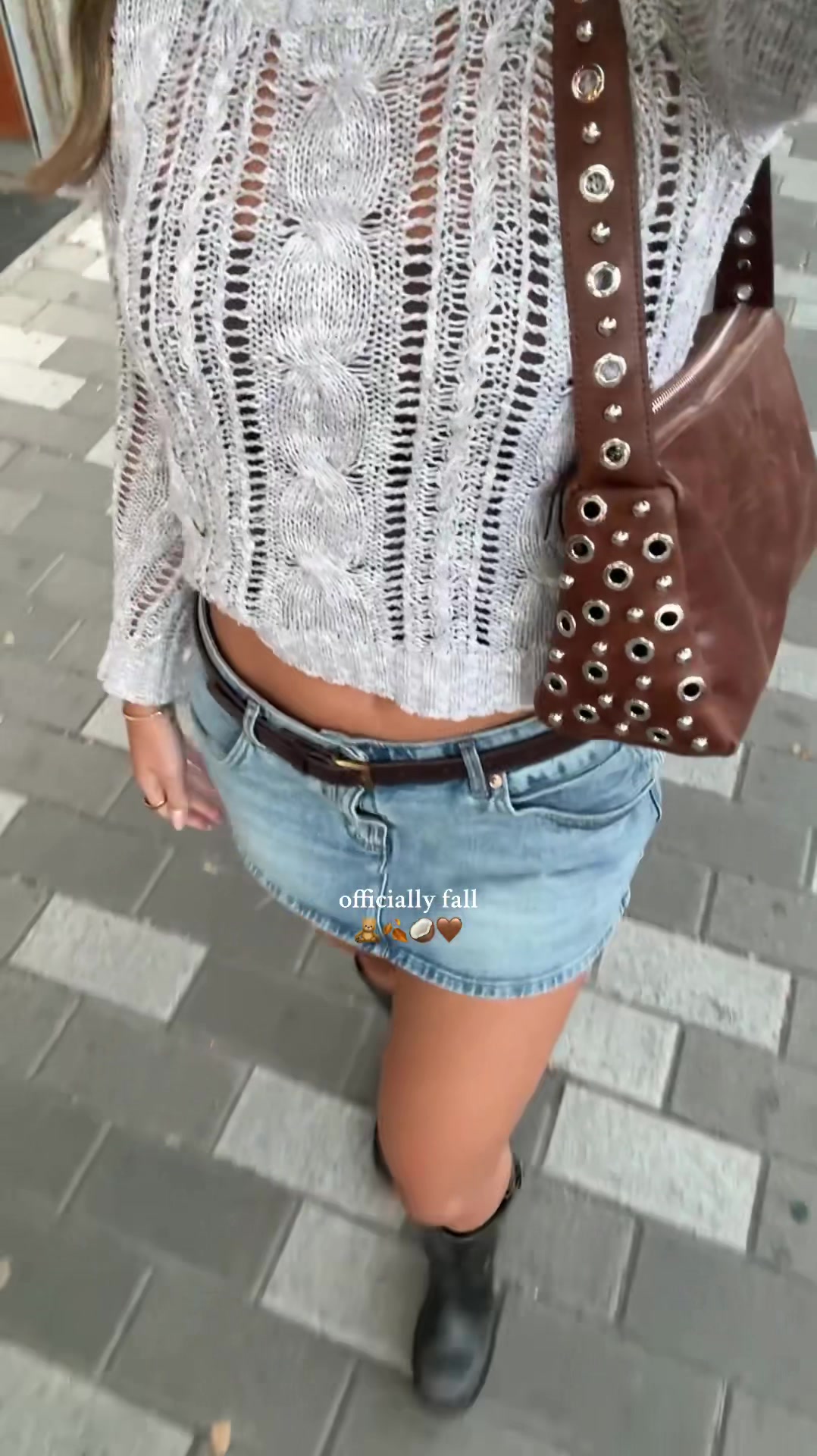 @afroditi valassis