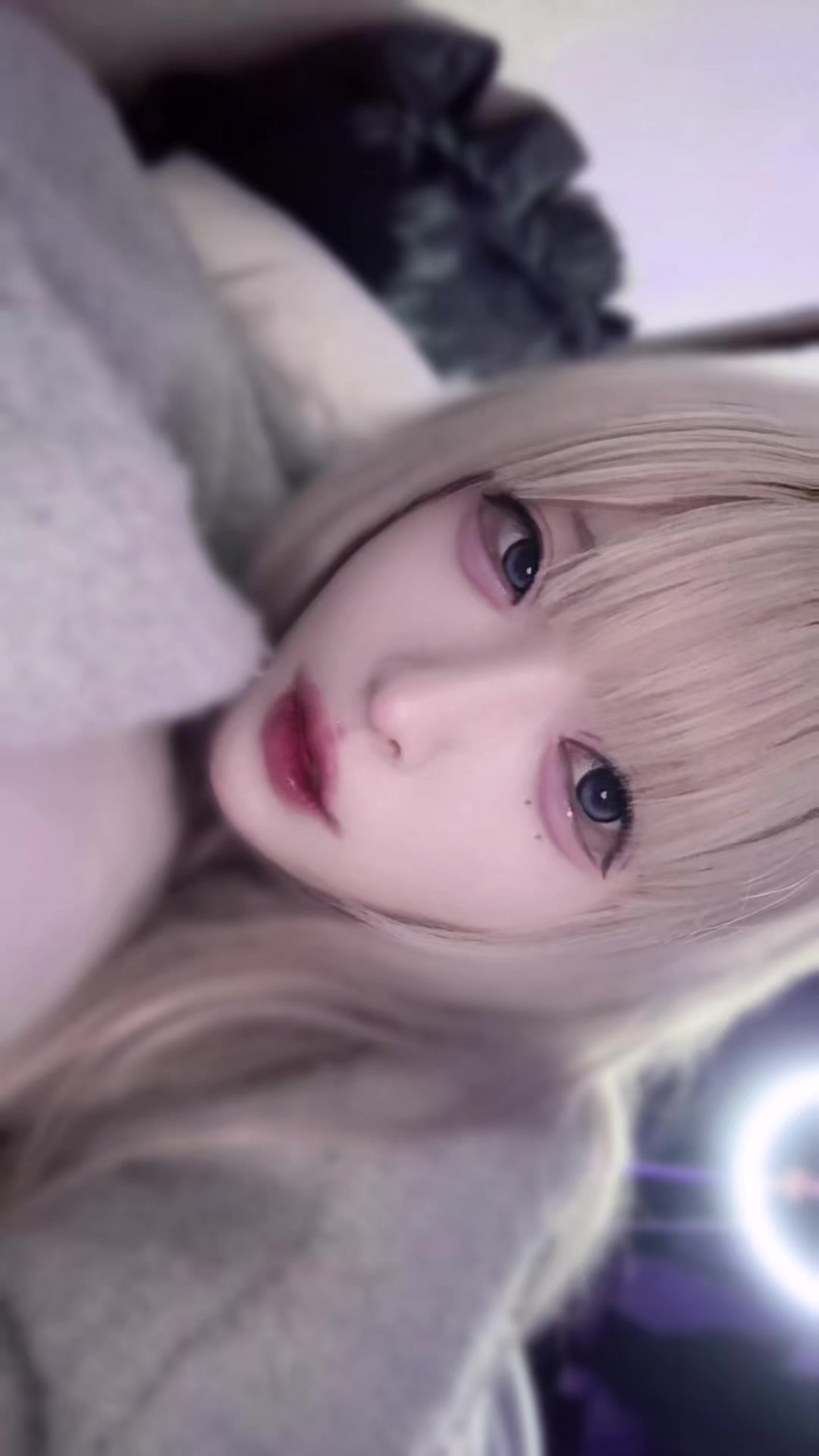 @su1m_q