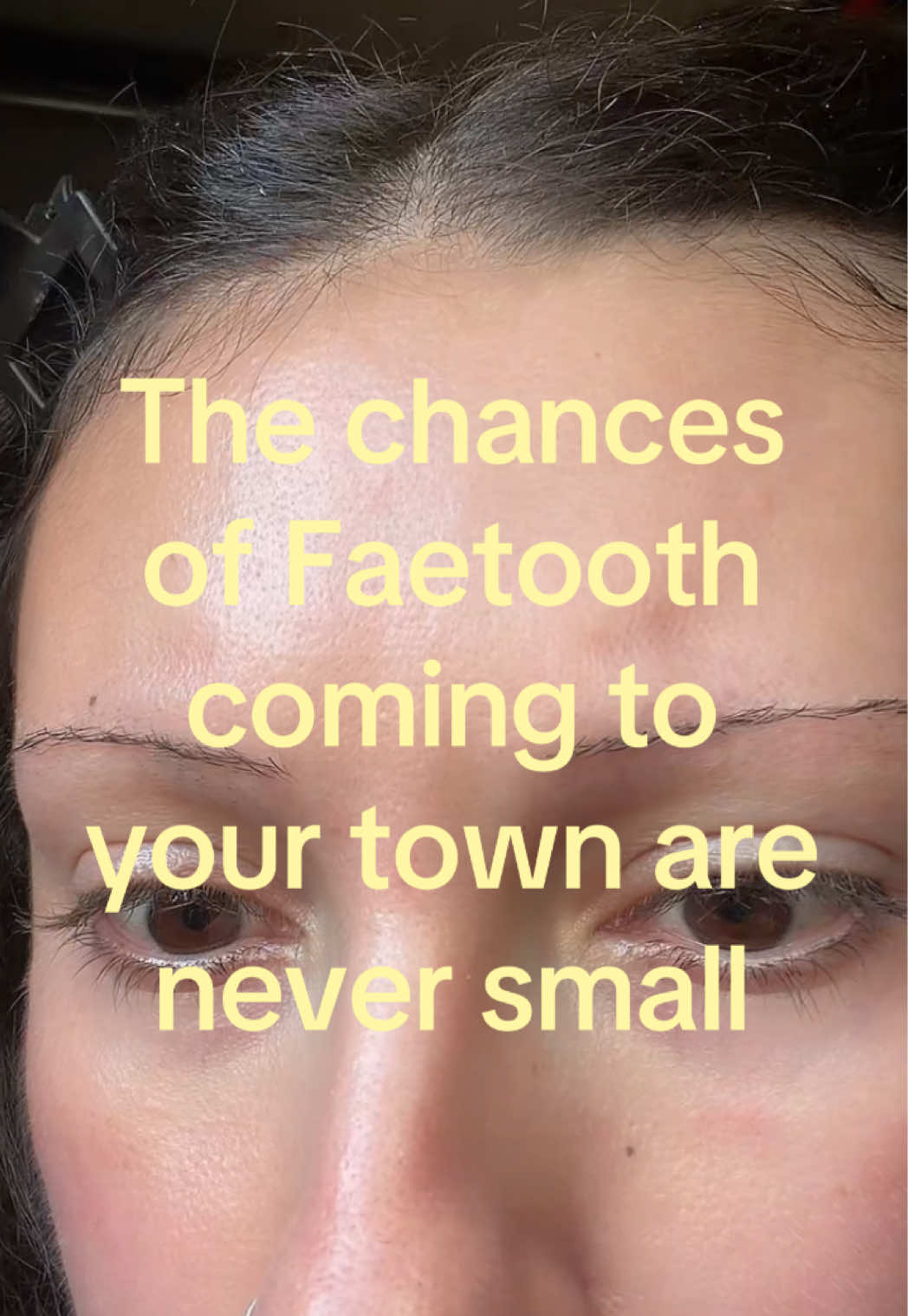 @F I L T H Y W I T C H