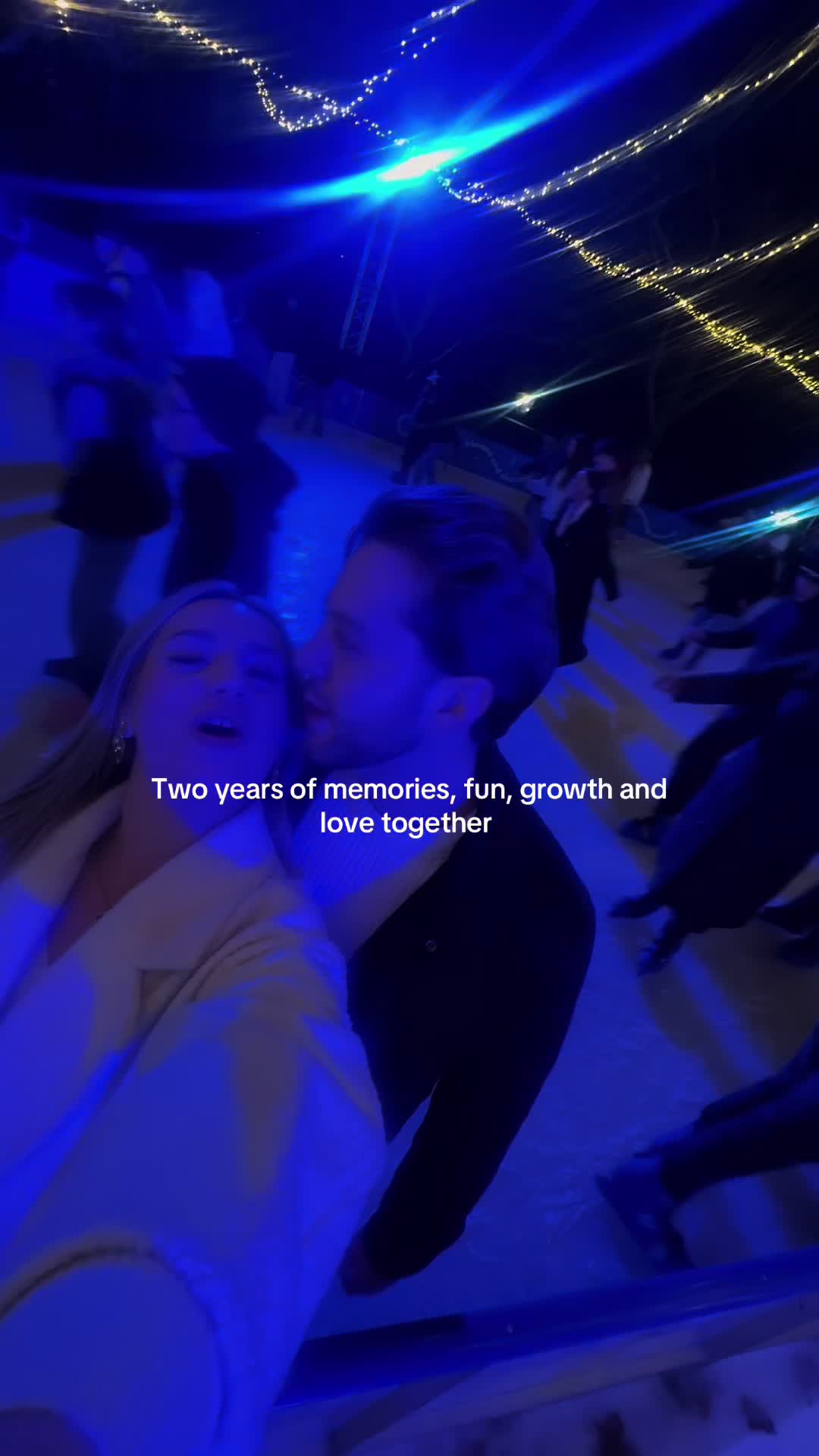 @Noravolonoff