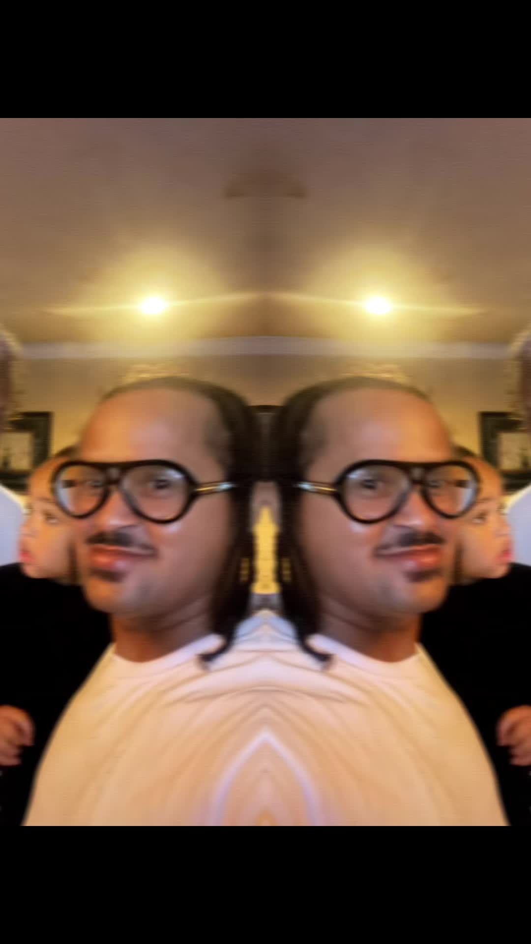 @hilla7077