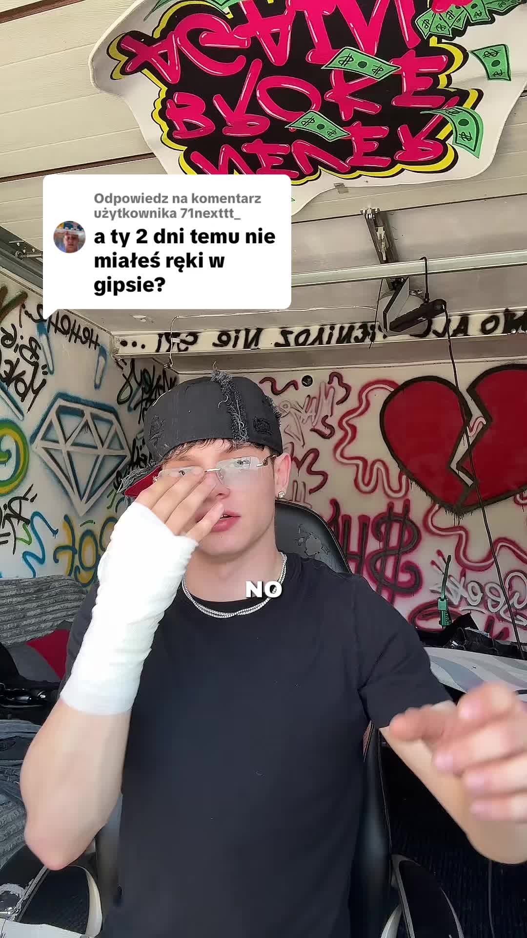 @drippedjeans