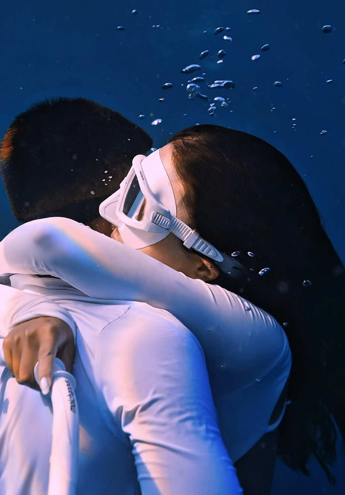 @Love Freediving Nha Trang