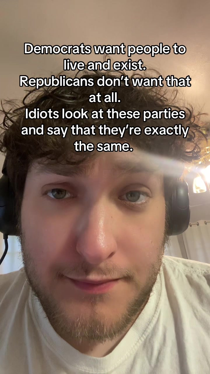 @FreedomDemocrat