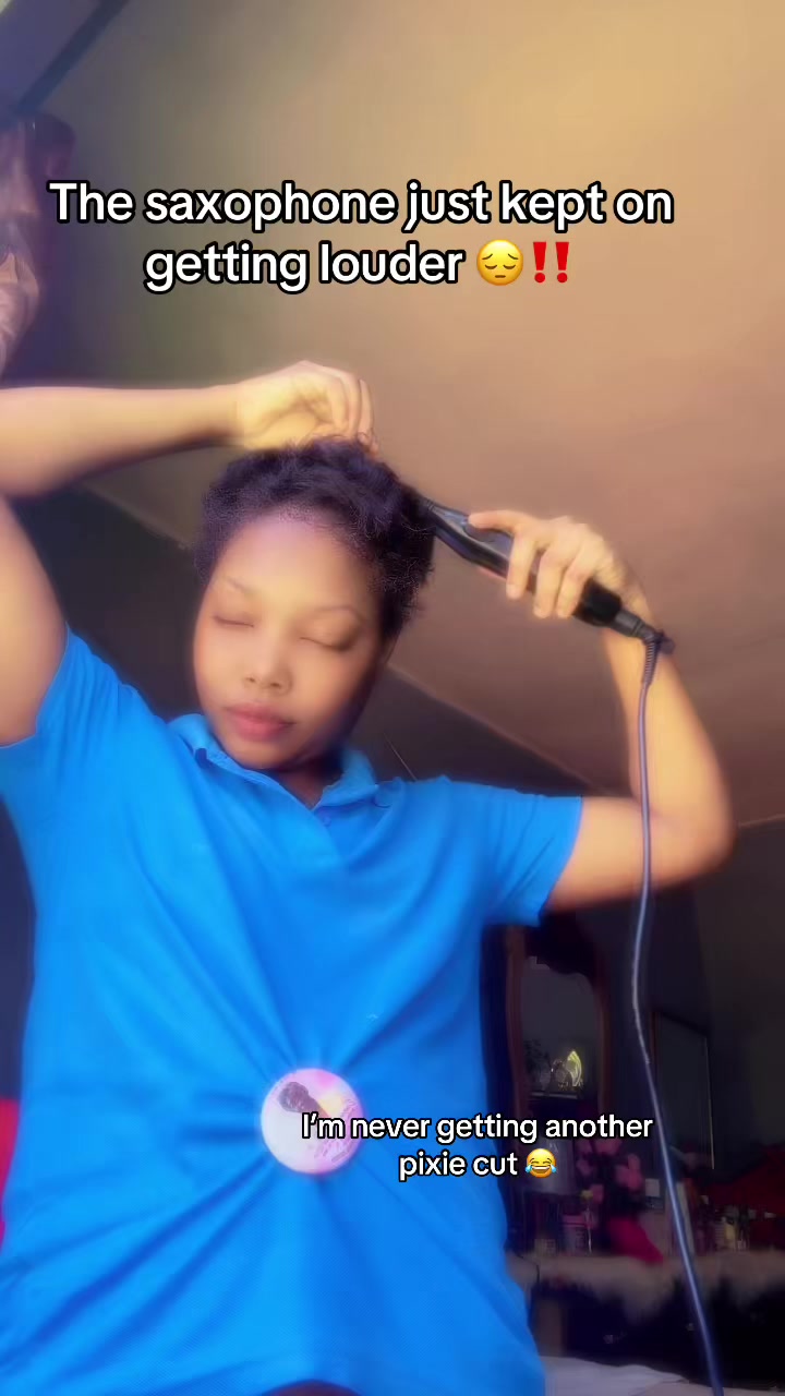 @𝐵𝑟𝑖𝑜𝑛𝑎💛🪄🧸