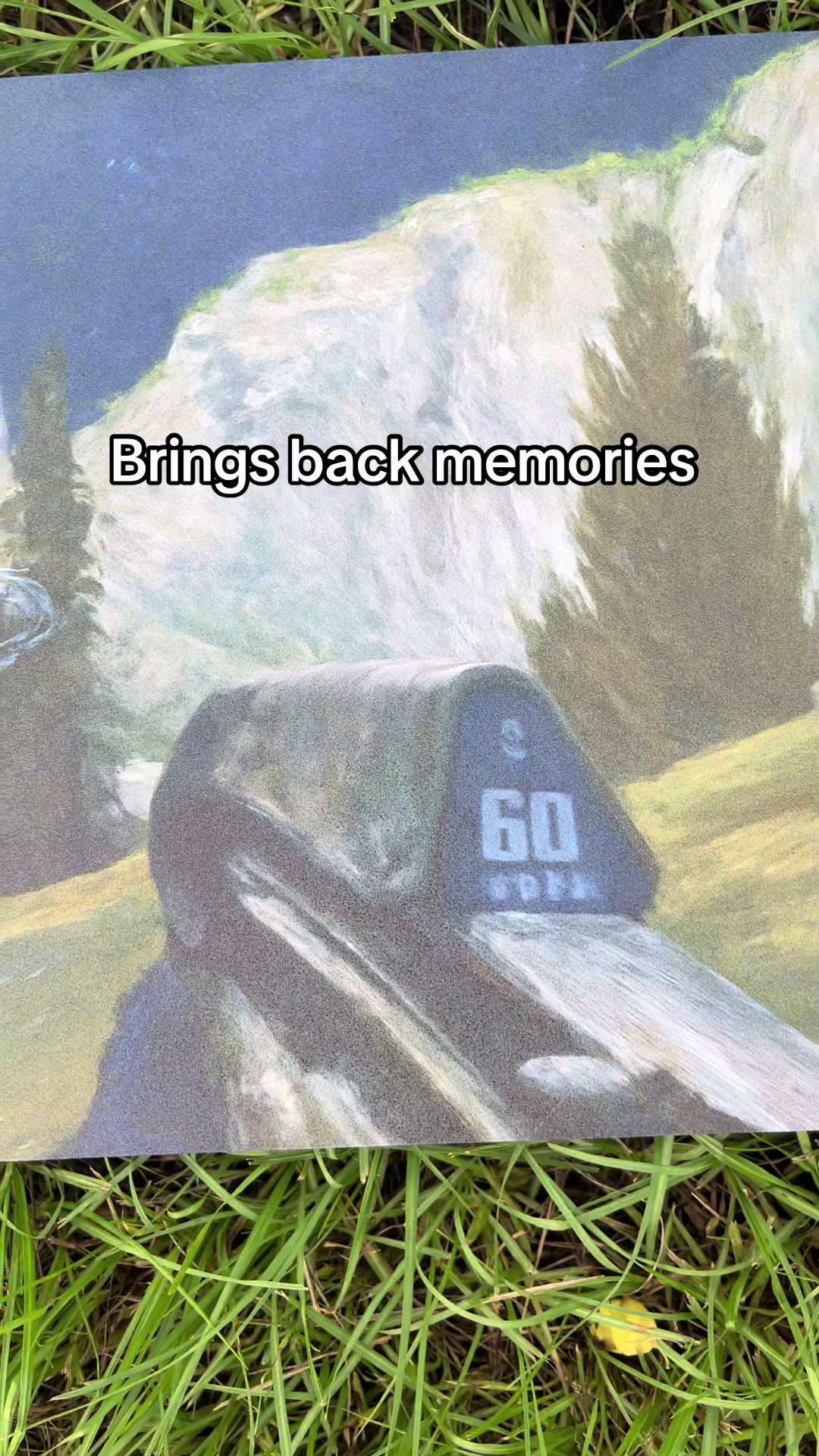 @24luck