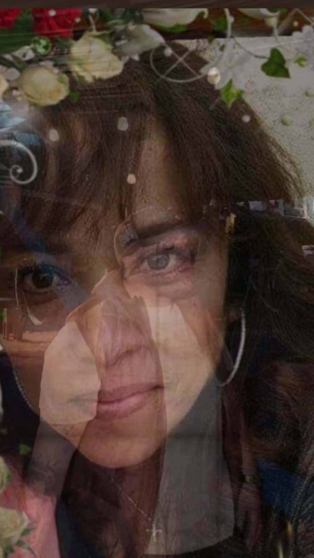 @Aurora  Jimenez