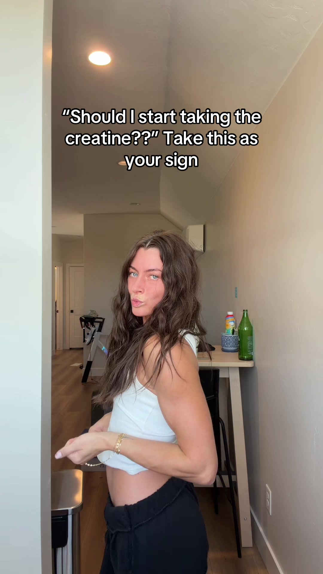 @ilysm.bbg