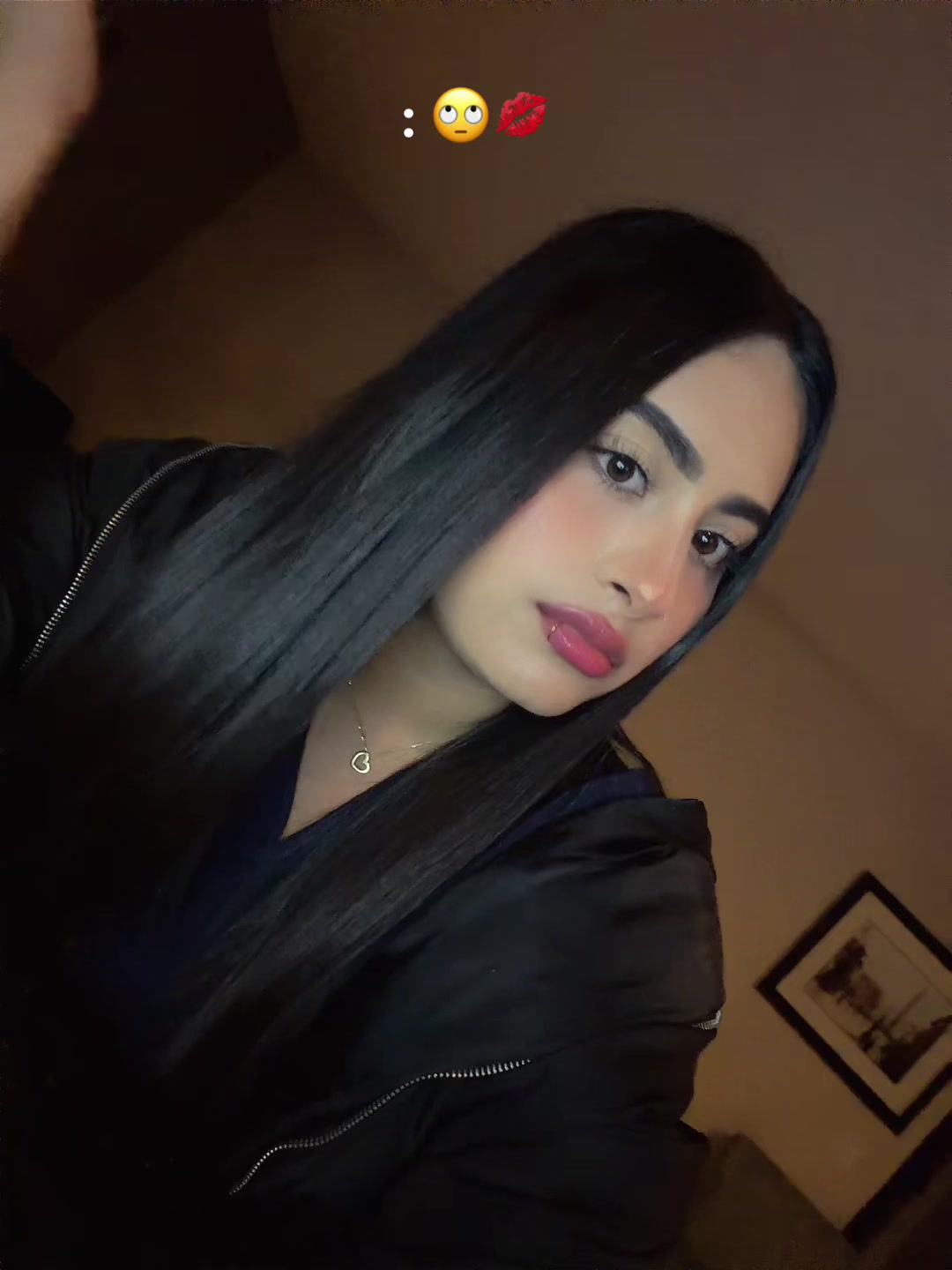 @Tainy♡