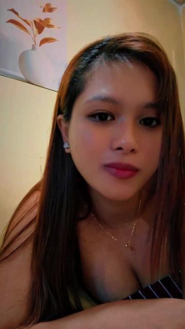 @โก ๐๐ท๐ท๐ โ๏ธ๐ค๐