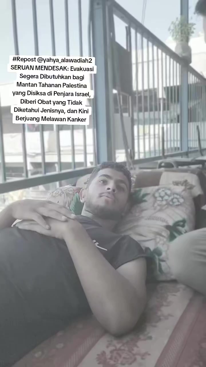 @emi_aRkan