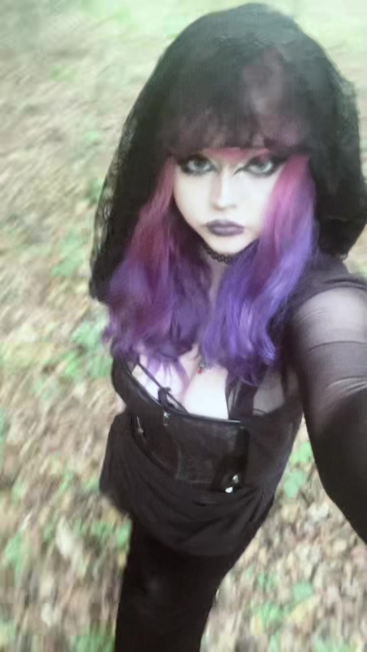 @🦇🐈⬛georgiaexe🐾🕸️