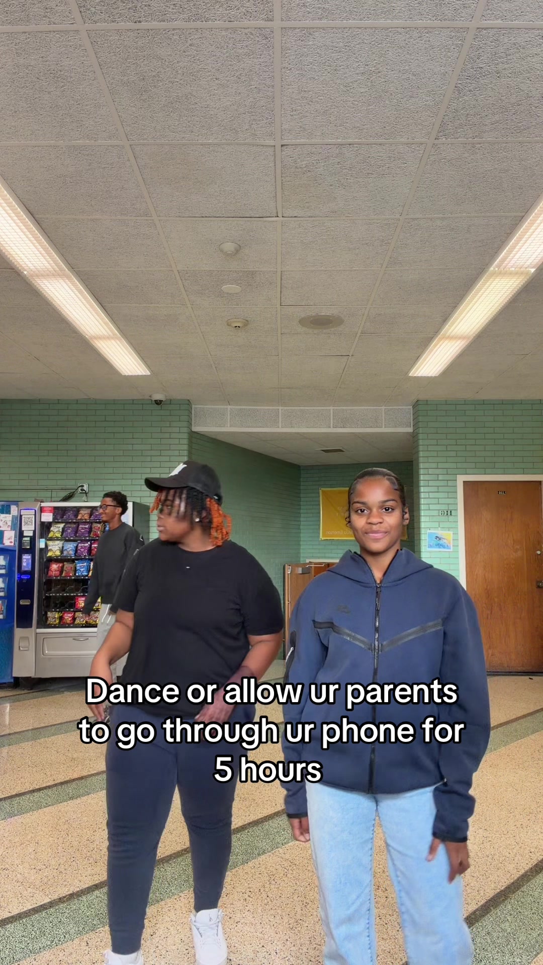 @Ki and Ki
