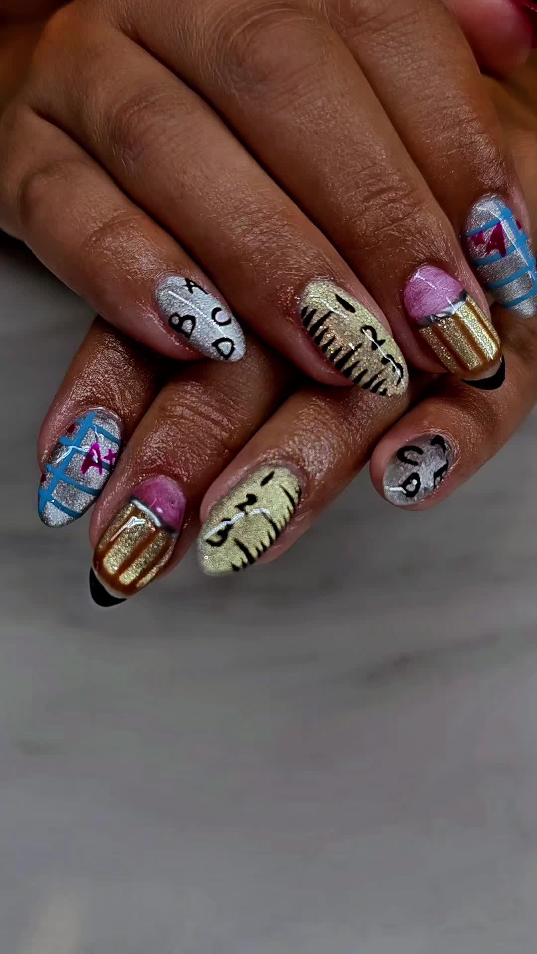 @ExtraBeautyLounge