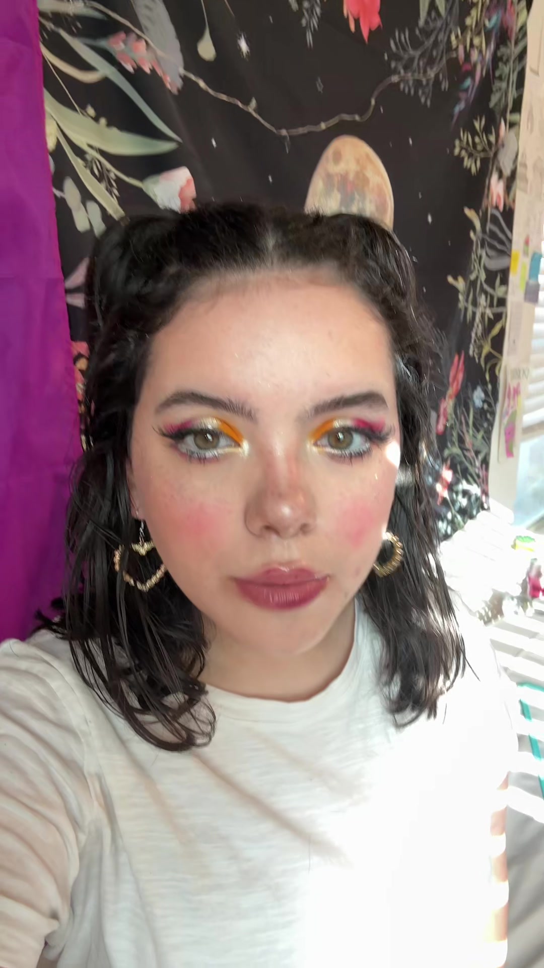 @bellavillasenor15