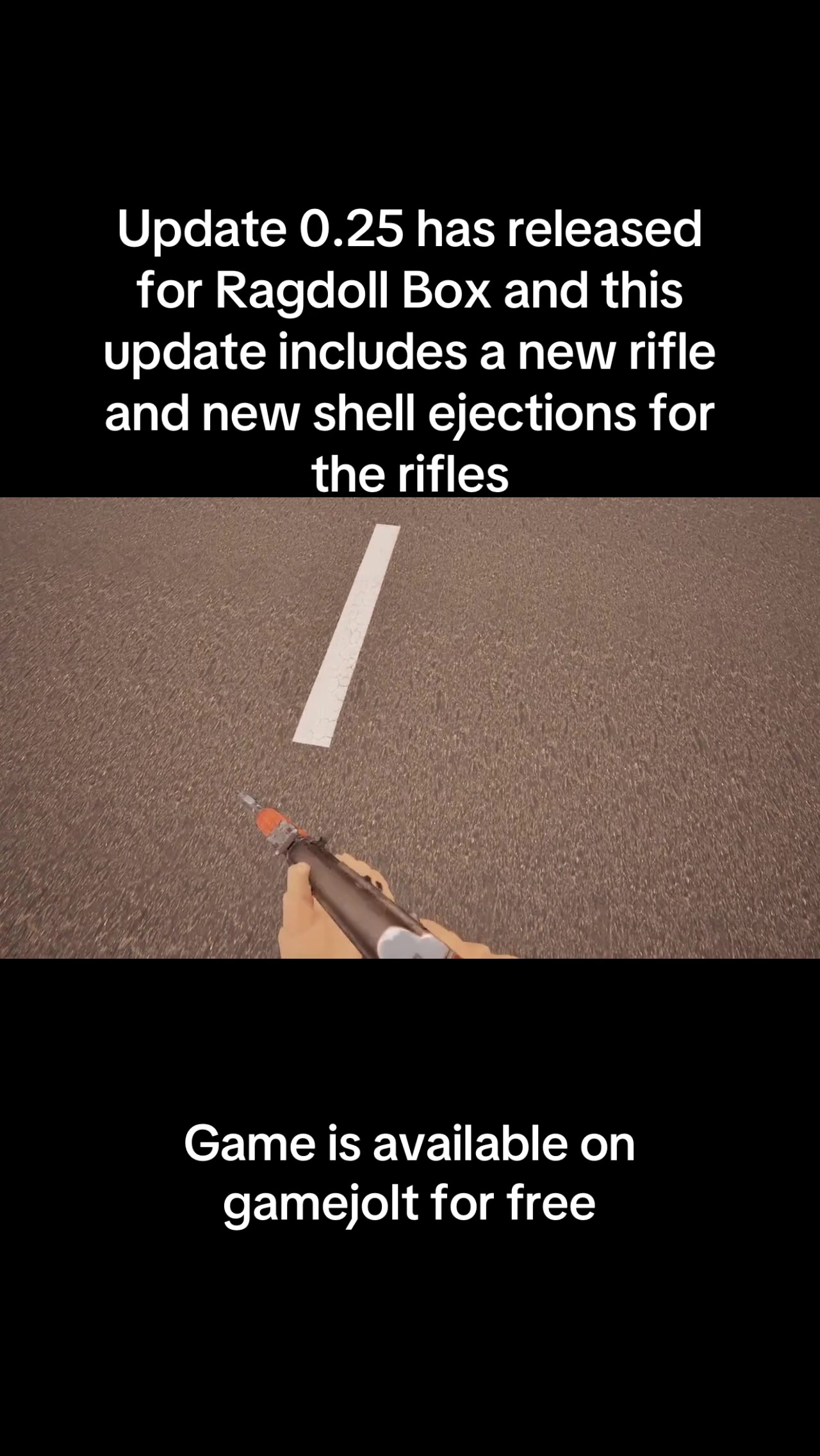 @RiftBreakerStudios