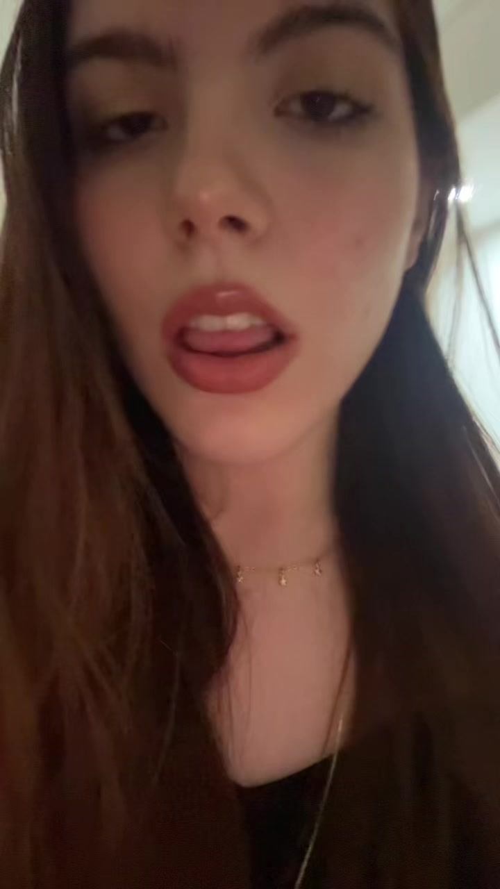 @manuzinha