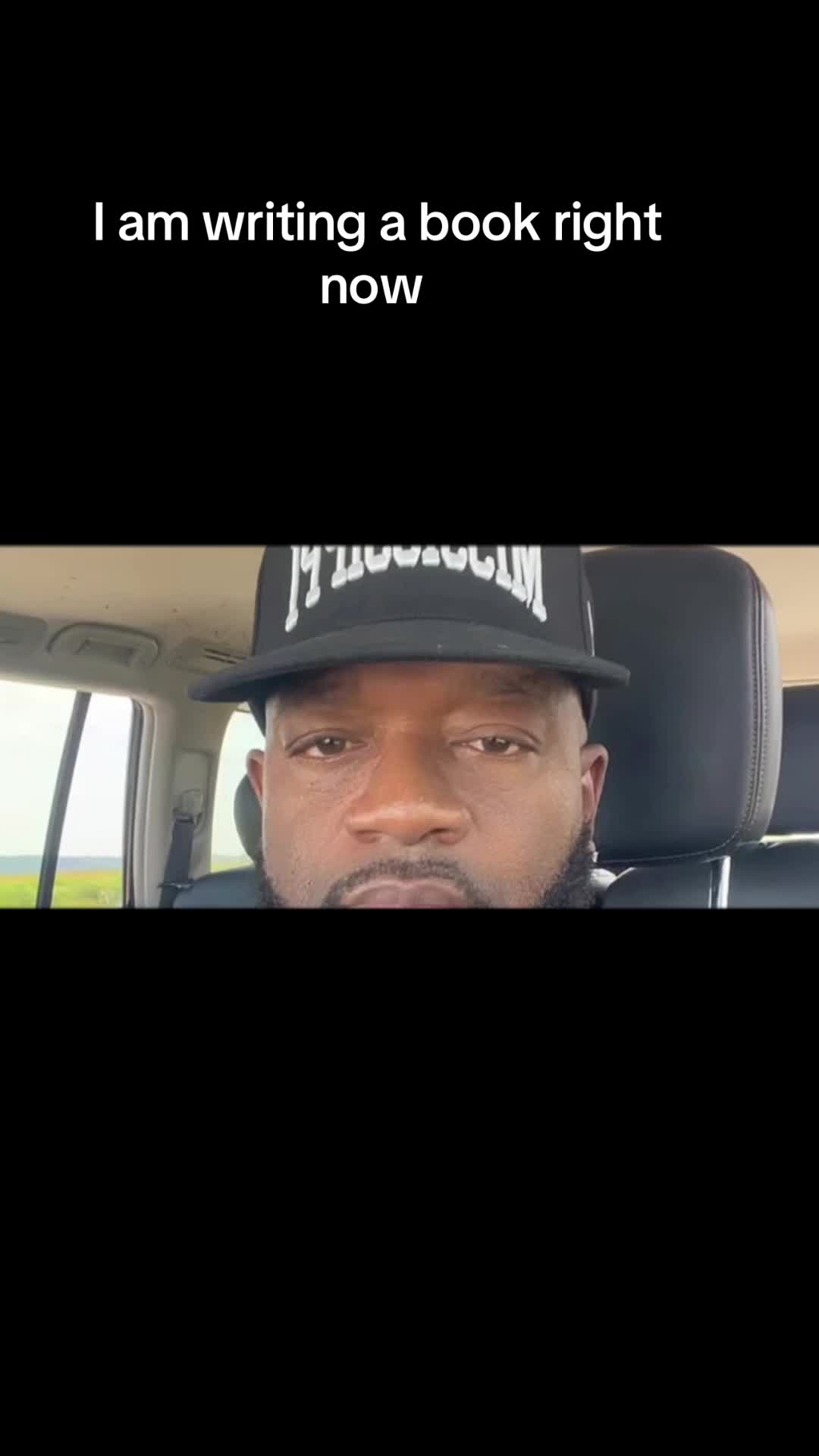 @AFrame
