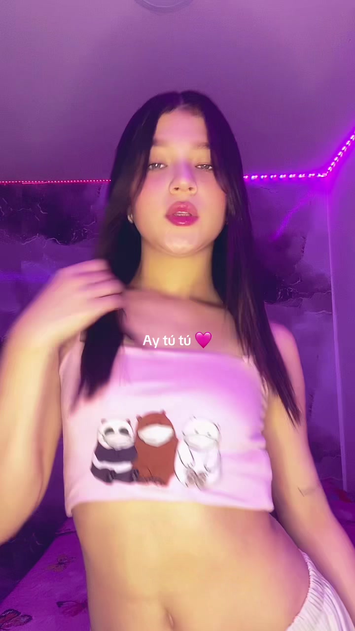 @Soy_Kath🍓