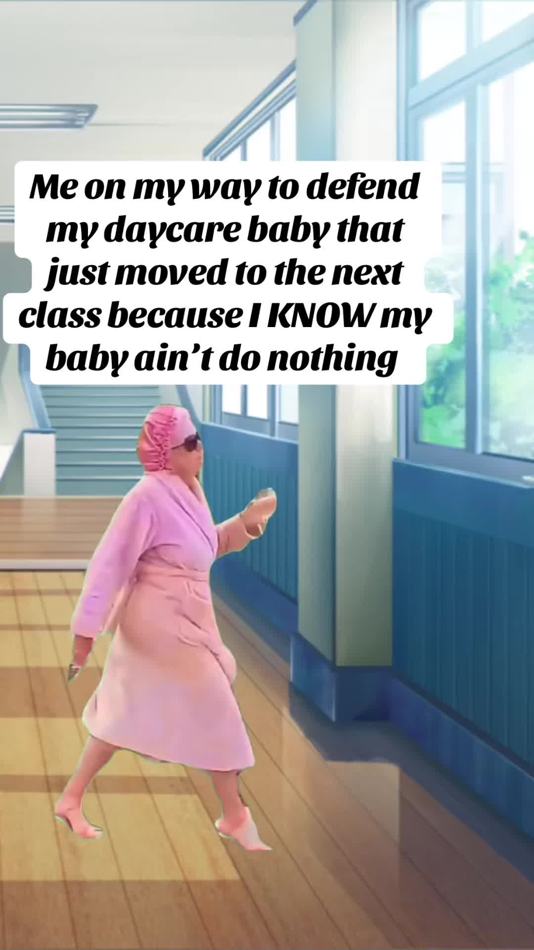 @SashaBHC🖤🖤