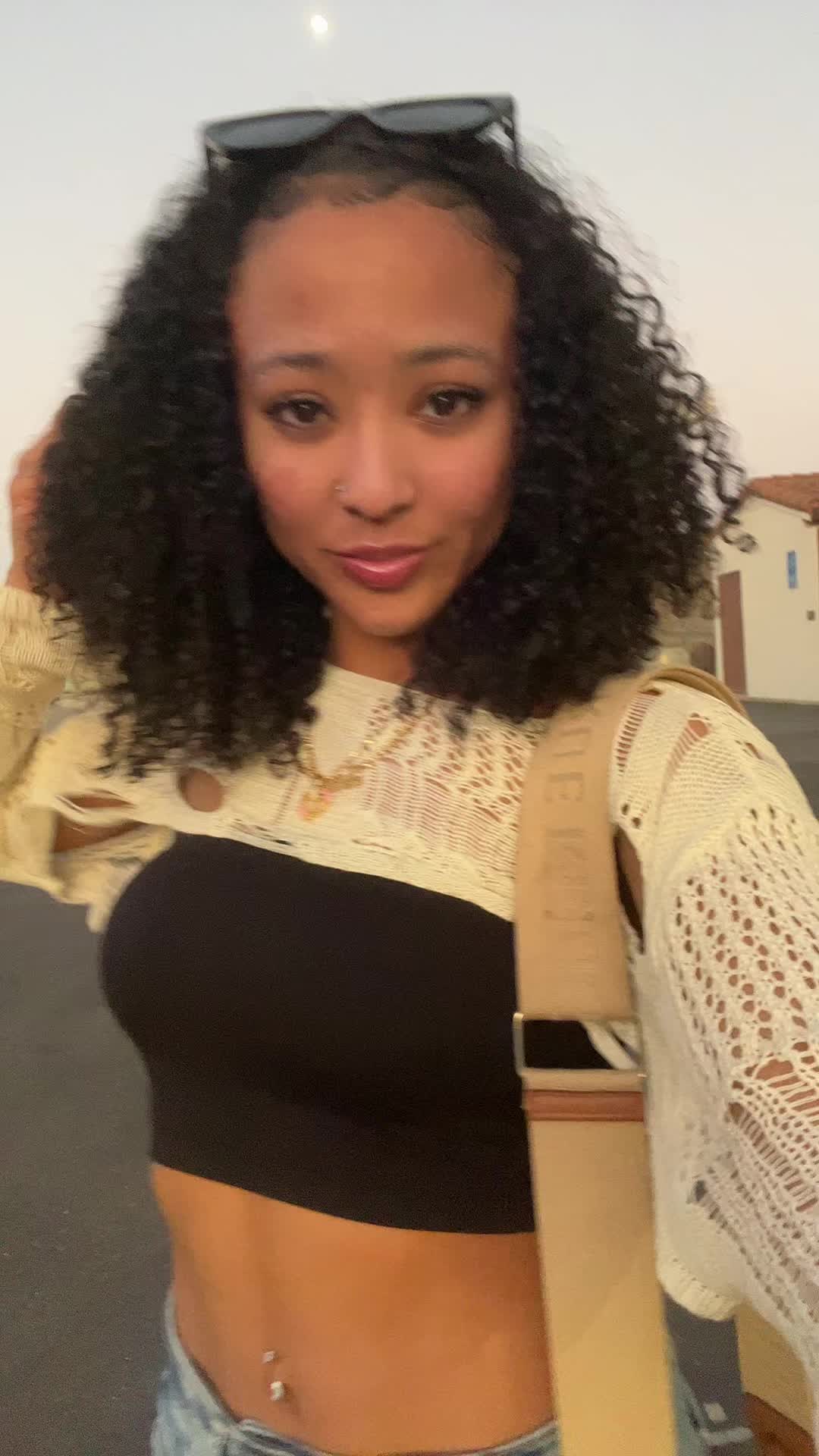 @tyrahhh