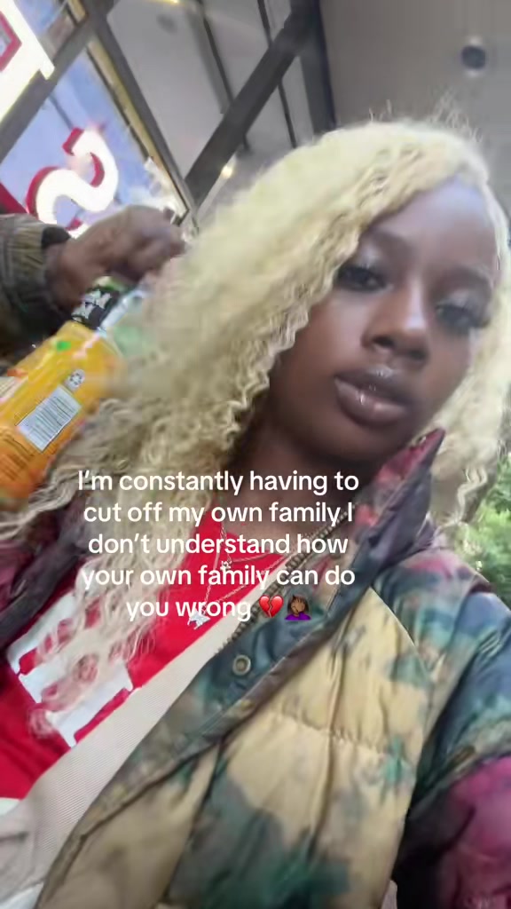 @2prettyjayyyy🫶🏾💞