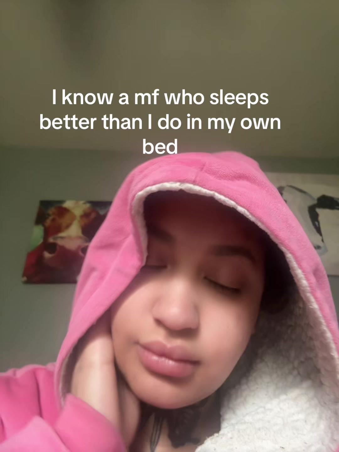@Shawtywidtheptsd