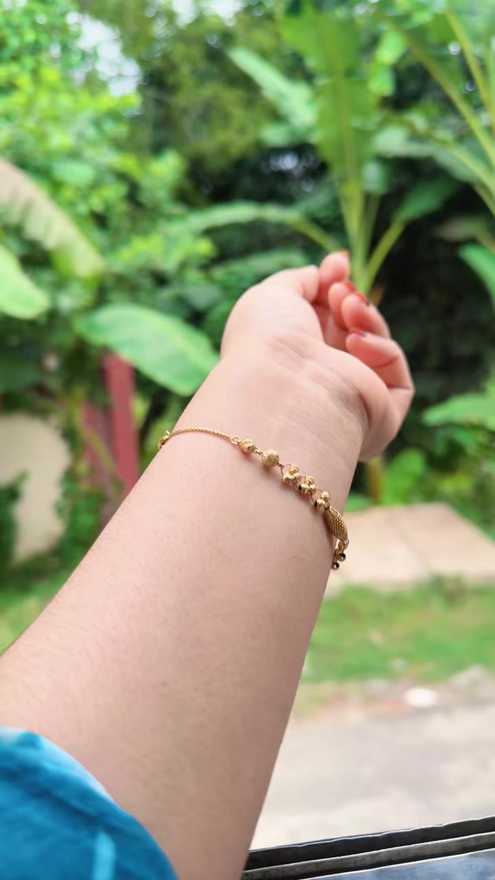 @♥ছোঁয়া🧍♀️♥H♥M♥