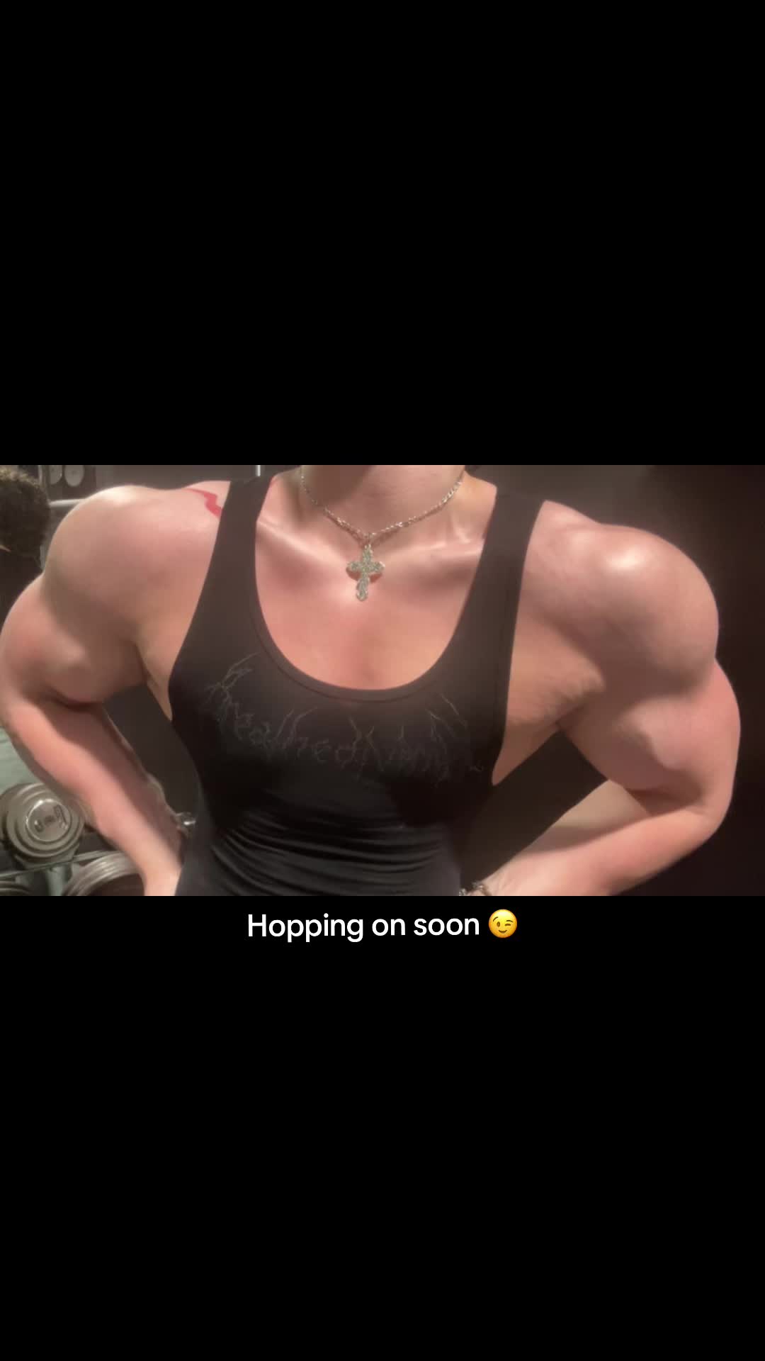 @jmyrs1