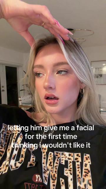 @Ros