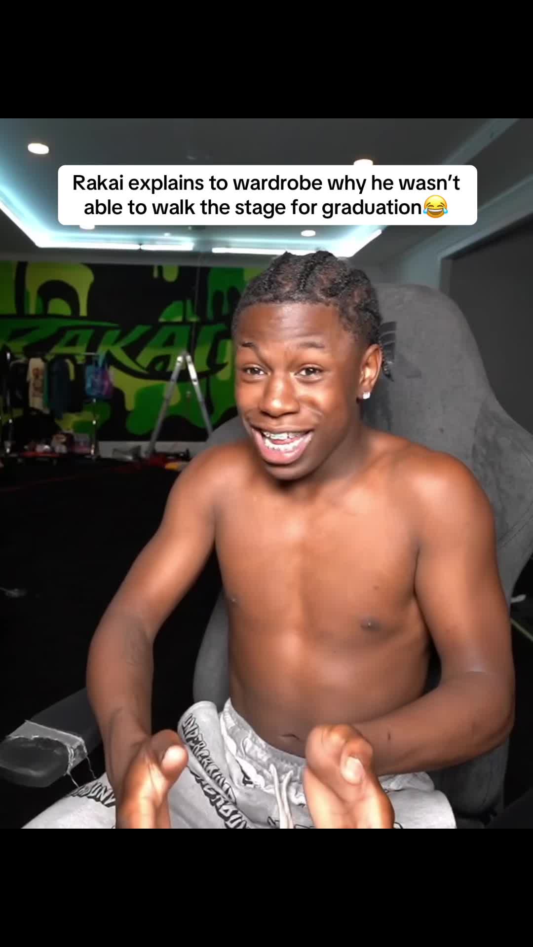 @canicliptoo